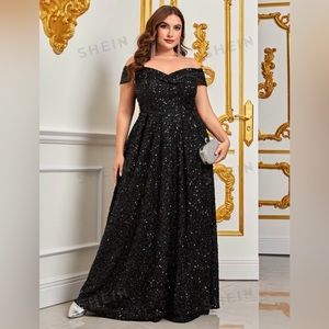 SHEIN Prom Dresses for Women on Sale up to 90% Off: Poshmark
